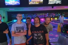 334326402_735237578269228_6075211000612550427_n